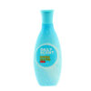 العطر ديلي اليومي كولونيا Sunday Sunday 125ml