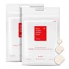لصقة علاج حب الشباب بالبثور ، 24 لصقة