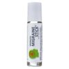 فكس الصداع migraine stick