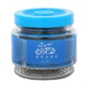 معمول عطر الفنادق 185 جرام