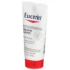 Eucerin‏, دهان المعالجة الأصلي، خالٍ من العطور (30 مل)