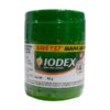 Iodex مسكن الآلام 40 جم