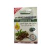 صابون جذر عرق السوس 135غرام licorice root soat 135 g
