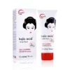 غسول كوجيك اسيد لتفتيح الجسم 100جرام kojic acid