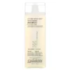 شامبو علاج شجرة الشاي تريبل تري 8.5 أونصة سائلة 250 مل Tea Tree Triple Treat Shampoo 8.5 fl oz 250 m