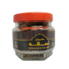 معمول اصالة 200 غرام