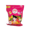 صابون توتال دبل AHA 80 جم 8888