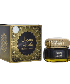معمول كويتي الماس للعطور 60 جرام