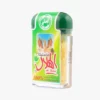 ماستيكا الهلال - مستكة