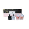 مجموعة هدايا عطور ميستيكال النسائية (4 عبوات، 30 مل) - أو دو برفيوم للنساء