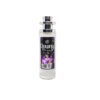 عطر داوني رائحة تدوم طويلا 35ml