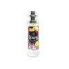 عطر داوني رائحة تدوم طويلا 35ml