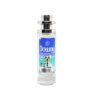 عطر داوني رائحة تدوم طويلا 35ml