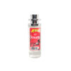 عطر داوني رائحة تدوم طويلا 35ml