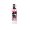 عطر داوني رائحة تدوم طويلا 35ml