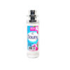 عطر داوني رائحة تدوم طويلا 35ml