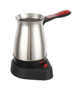 كنكة دلة القهوة التركية مارادو 600 وات MA-1623