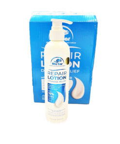 ⁦لوشن العطار إصلاح البشرة 316 مل Ala Tar Repair Lotion⁩ - الصورة ⁦3⁩