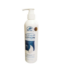 لوشن العطار إصلاح البشرة 316 مل Ala Tar Repair Lotion