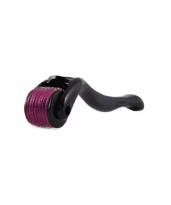 ديرمارولر 0.5mm