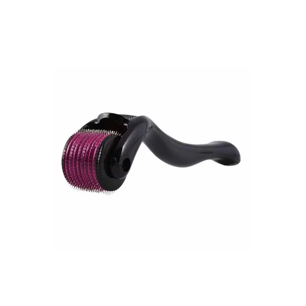 ديرمارولر 0.5mm