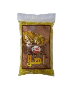 ماستيكا الهلال بخور 150 جم
