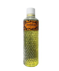 كولونيا جوردين (Jordin Eau De Cologne) ML 1000
