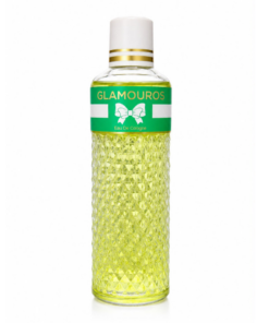 كولونيا جلاموروس (Glamouros Eau De Cologne) ML1000