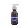 دهان سنام الجمل 125 ML