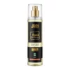 لطافة وجمال معطر جسم خمرة – 150 مل