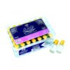 مسك عائشة مسك 35 قطعة (6 مل)