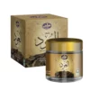 بخور العود 30 جرام