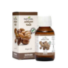 زيت الأرجان الطبيعي Naturel – 50 مل