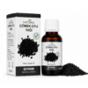 زيت الحبة السوداء الطبيعي 100% من Naturel – 50 مل