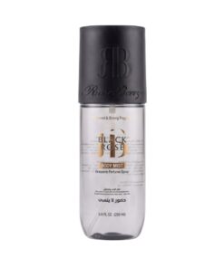 معطر جسم بلاك روز من روز بيري 250 مل